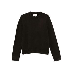 Studio Nicholson Brown Sweaters & Knitwear - Jumpers Men